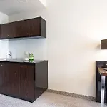 Vacationclub - Diune 231 Apartamento Kołobrzeg