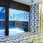 Vacationclub - Diune 231 Apartamento *