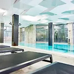 Apartamento Vacationclub - Diune 231