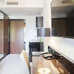 Apartamento Vacationclub - Diune 231 *