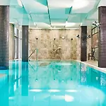 Apartamento Vacationclub - Diune 231 *