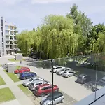 Apartamento Vacationclub - Diune 231
